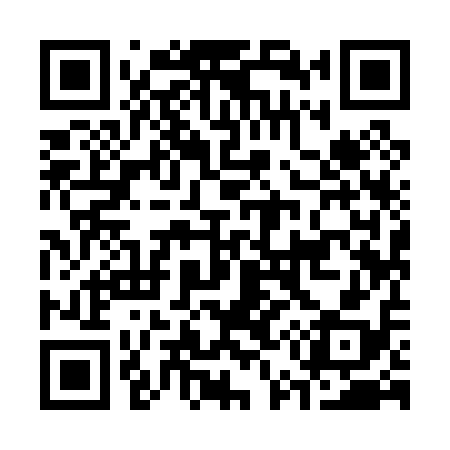 QR code for C59018