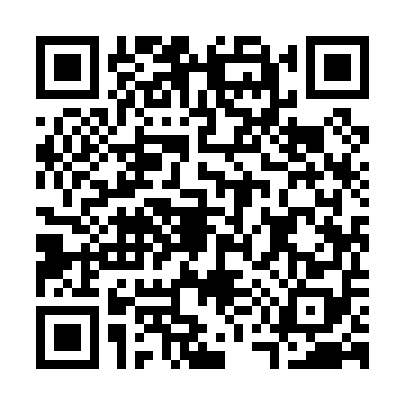 QR code for C590587