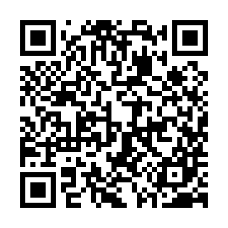 QR code for C59187