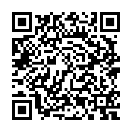 QR code for C594112