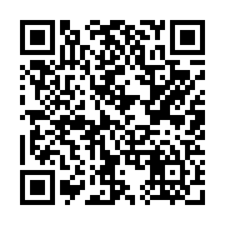 QR code for C59425
