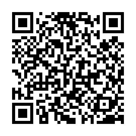 QR code for C59429