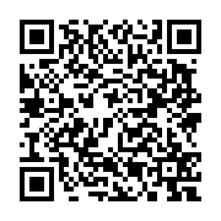 QR code for C594377