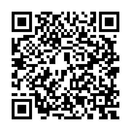 QR code for C594866