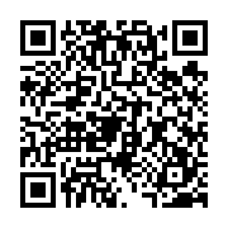 QR code for C596264