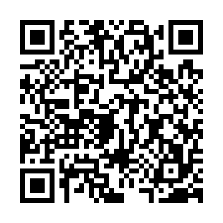 QR code for C597168