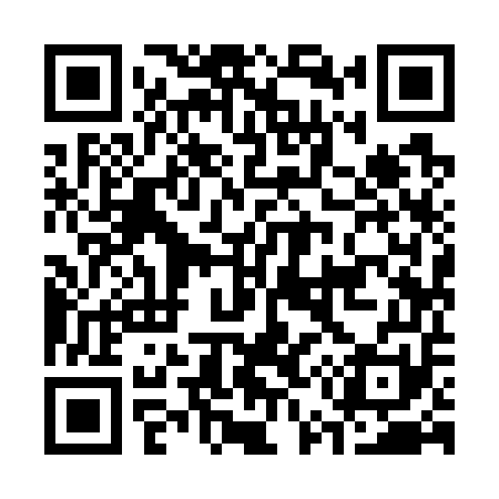 QR code for C59751
