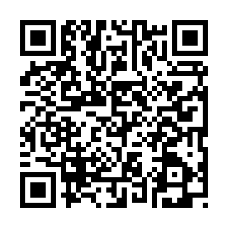 QR code for C598270