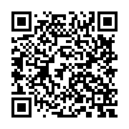QR code for C59866