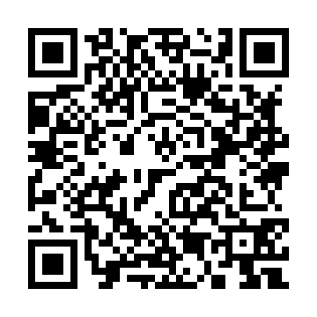 QR code for C598709