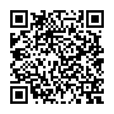 QR code for C604214