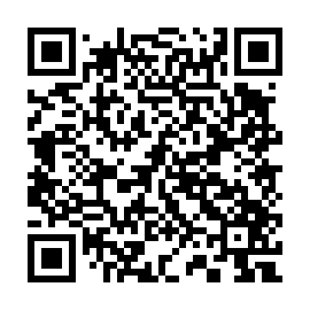 QR code for C60447