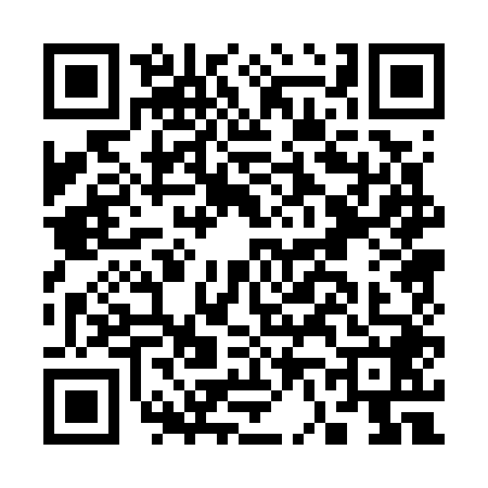 QR code for C607486