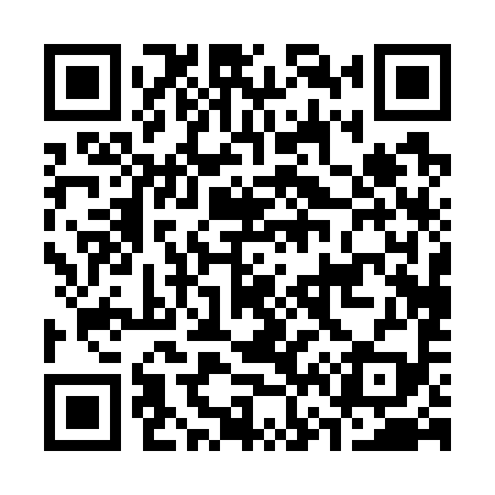 QR code for C60799