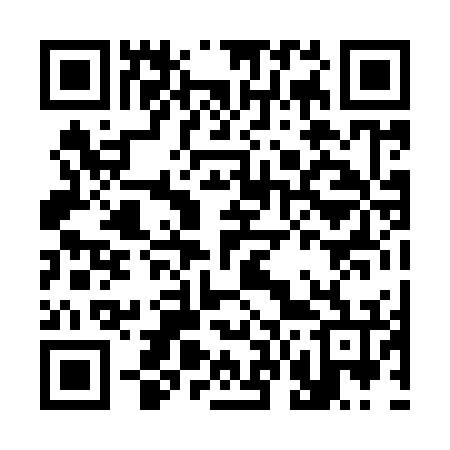QR code for C60976