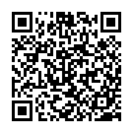 QR code for C61007