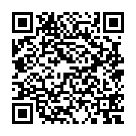QR code for C610180