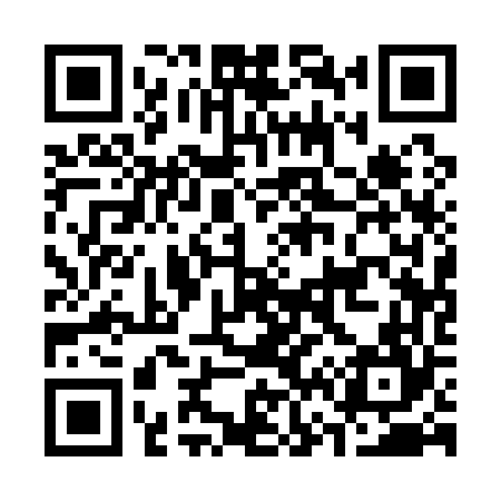 QR code for C61164