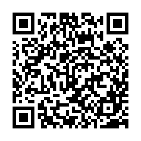 QR code for C61186