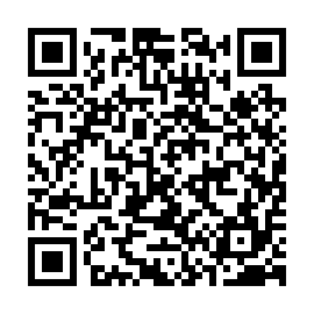 QR code for C61214