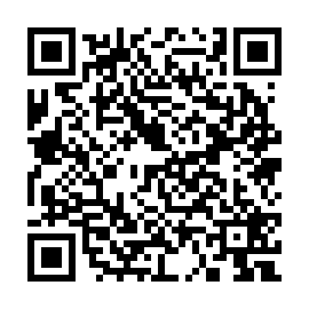 QR code for C612297