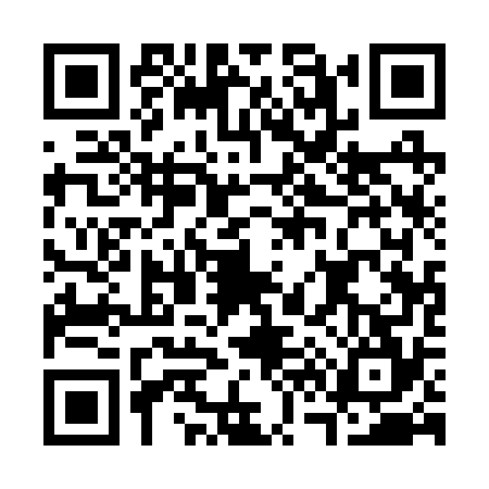 QR code for C612741