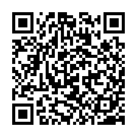QR code for C61301