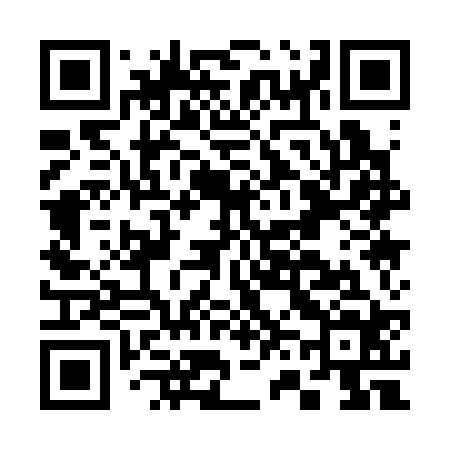 QR code for C61324