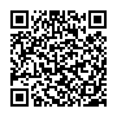 QR code for C61410