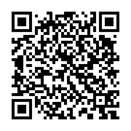 QR code for C61431