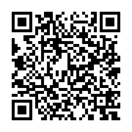 QR code for C615285
