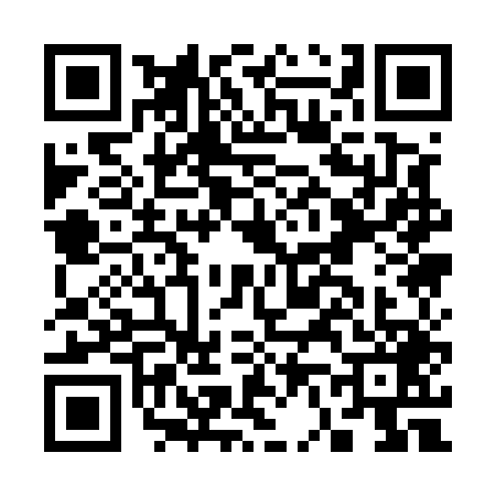QR code for C615495