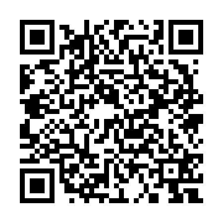 QR code for C616212