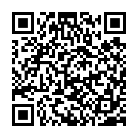 QR code for C61632