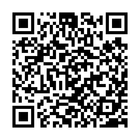 QR code for C61688