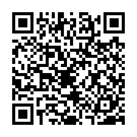 QR code for C617259