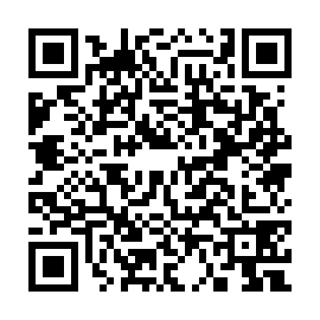 QR code for C617787