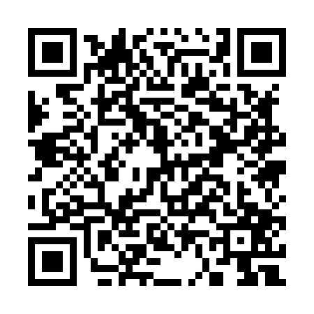 QR code for C618079