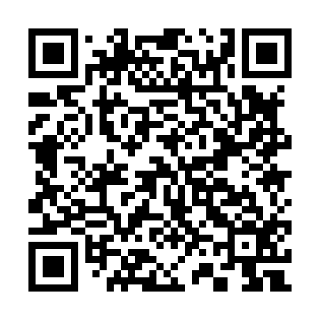 QR code for C61816