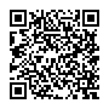 QR code for C618457