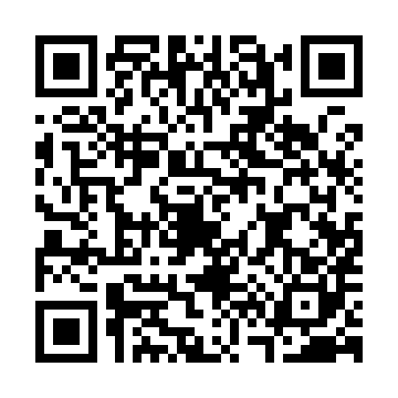 QR code for C619804