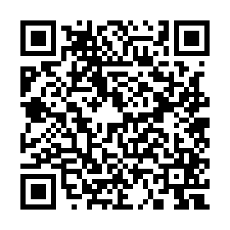 QR code for C621451