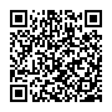 QR code for C62210