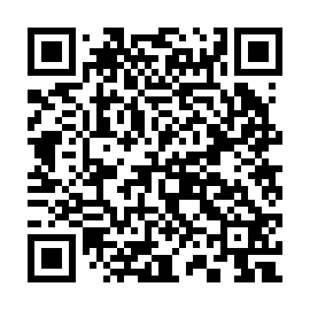 QR code for C62222