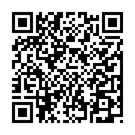 QR code for C622408