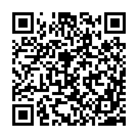QR code for C62256