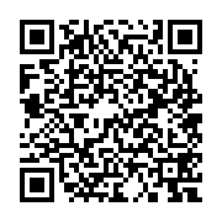 QR code for C622585
