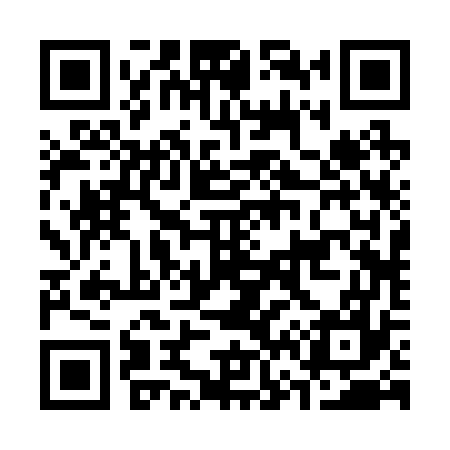 QR code for C62277