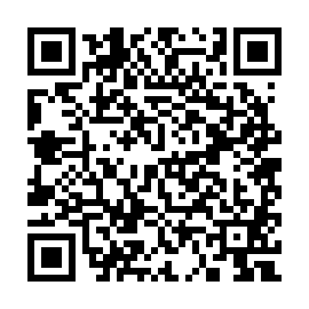 QR code for C622819