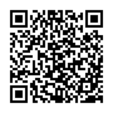 QR code for C62287